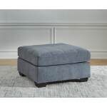 Marleton Oversized Accent Ottoman - Image 3
