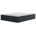 Hybrid 1300 King Mattress - Image 2