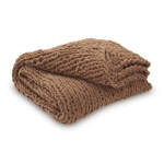 Chaddon Throw (Set of 3)