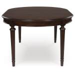 Lavinton Dining Extension Table - Image 7