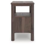 Pamytta Nightstand - Image 5