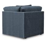 Modmax Wedge - Image 4