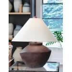 Honsworth Table Lamp - Image 3