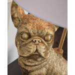 Wadeland Table Lamp - Image 5