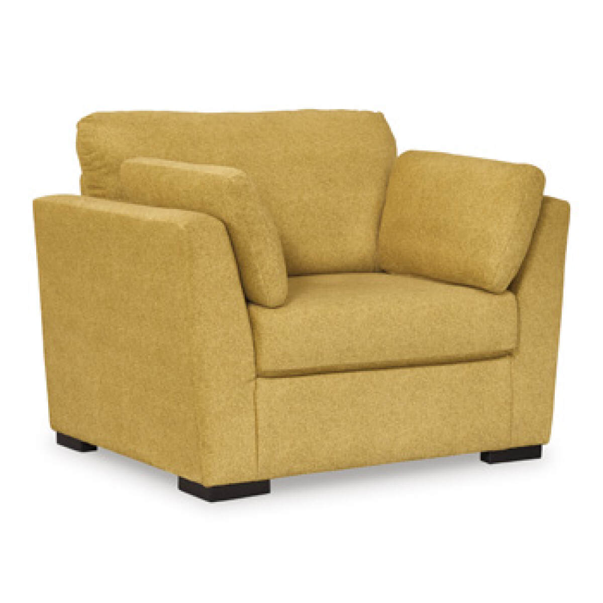 99d1178935645437e0c680ca27a76eaa Keerwick Oversized Chair - Image 1