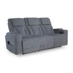 Studio Cave Power Reclining Sofa