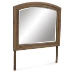 Feddinger Bedroom Mirror - Image 2