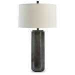Dirkton Table Lamp (Set of 2) - Image 3