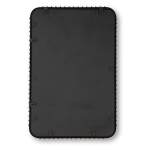 Judlow Accent Mirror - Image 6