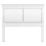 Fortman Full Panel Headboard - Image 3