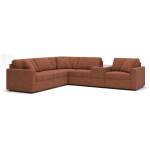 Modmax 6-Piece Sectional