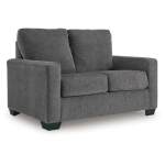 Rannis Loveseat - Image 2