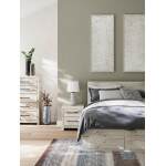 Lawroy Queen Panel Storage Bed - Image 12