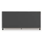 Zuraleus California King Upholstered Bed - Image 10