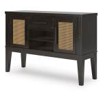 Galliden Dining Server - Image 5