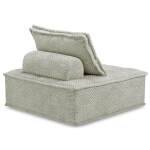 Bales 8-Piece Modular Seating - Image 7