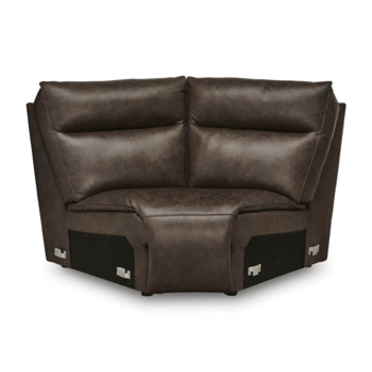 99f85b65bdf8fbeaf884de73f8f56b23 ModZ Wedge - Image 1