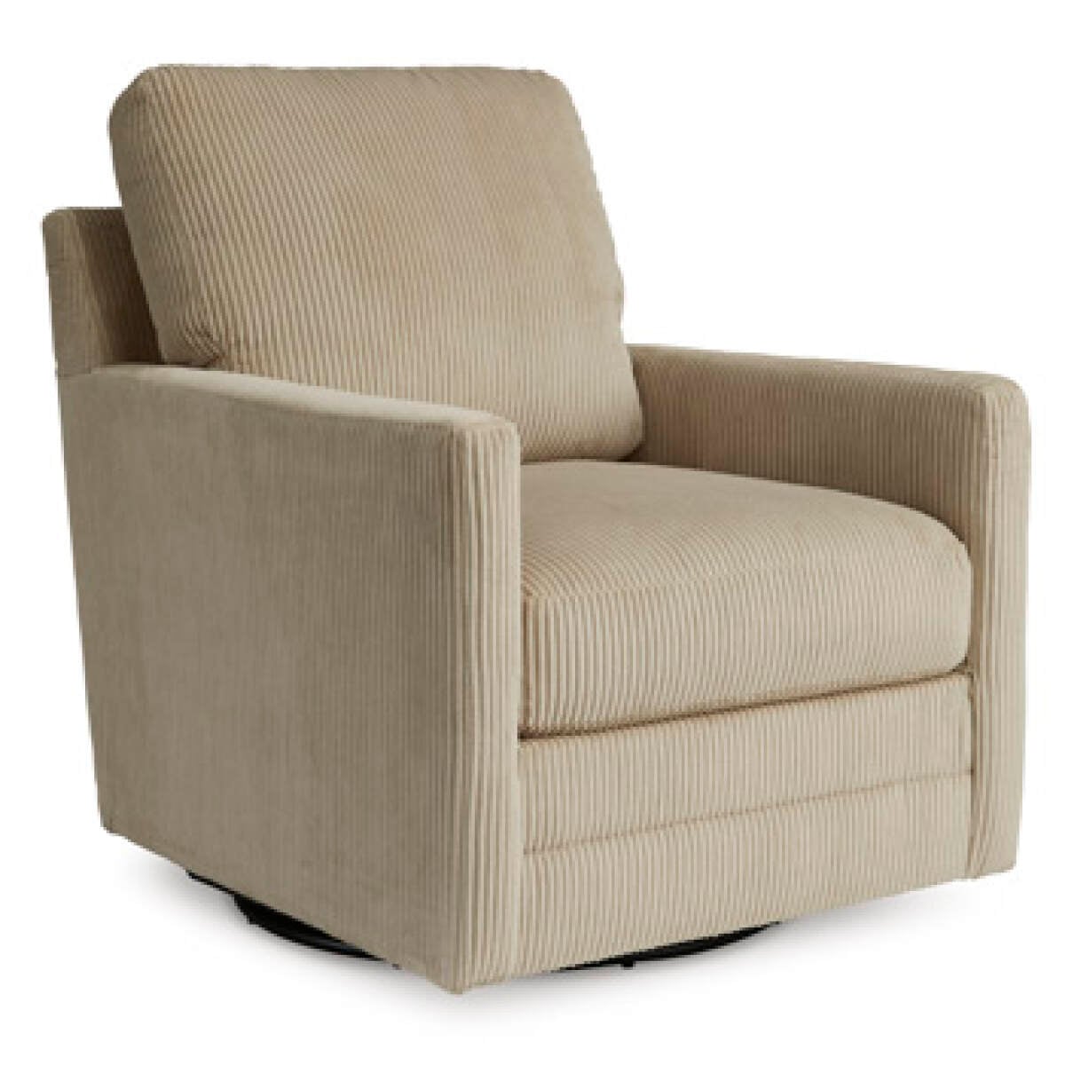 9a0277d780ead0a1916df8d621267ffc Icaman Swivel Accent Chair - Image 1