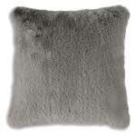 Gariland Pillow - Image 2