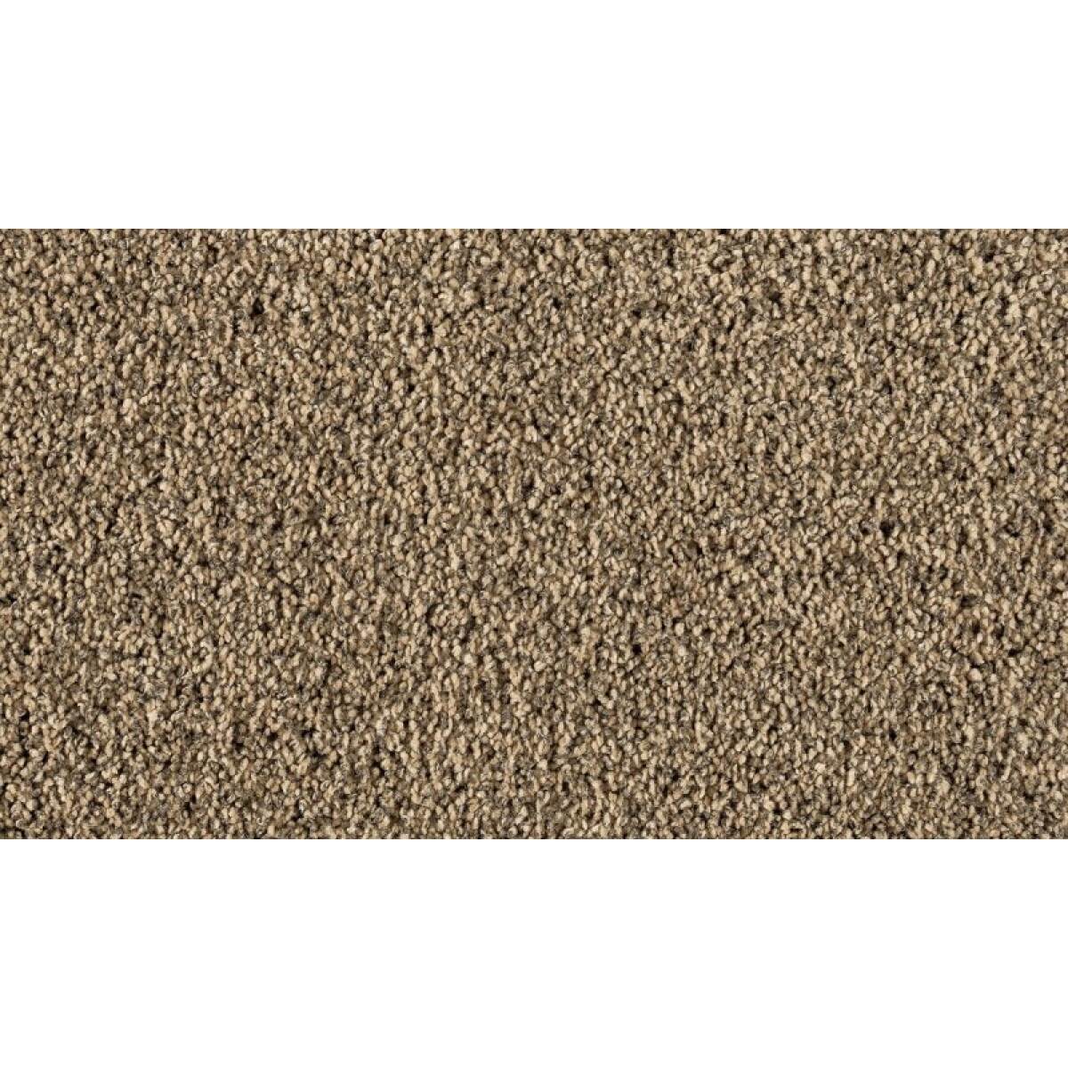 9a0784df96f2a25d96d68d3e03dd270b Luxuriant Surface - Image 1