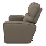 Maddox Rocking Recliner - 010759 - Image 3