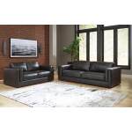 Amiata Sofa and Loveseat - Image 2