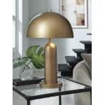 Wendfield Table Lamp - Image 3