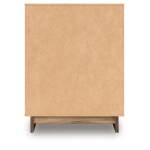 Chirason Chest of Drawers - Image 7