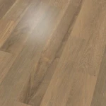 Native Ridge - Image 3