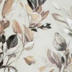 Trulow Wall Art - Image 7