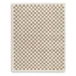 Karamen Large Rug - Image 2