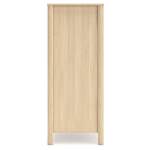Cabinella Chest of Drawers - Image 8