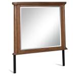 Rowlenstown Bedroom Mirror - Image 2