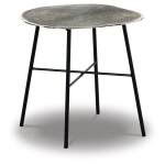 Laverford End Table - Image 2