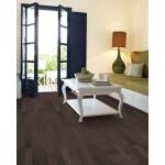 Woodmore 3" - Image 3