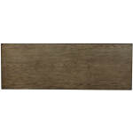 Caraway Credenza & Hutch I248HOGRP1 - Image 16