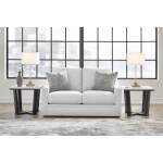 Maitelynn Loveseat - Image 3
