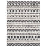 Karalee 8' x 10' Rug