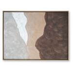 Fanthorne Wall Art - Image 7