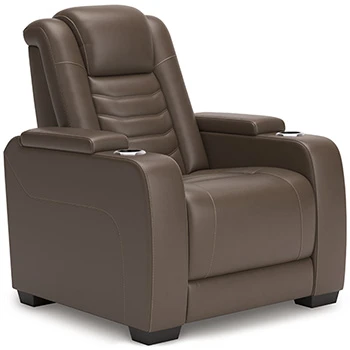 9a5db8f197280e4de1895c311af1865d High Impact Power Recliner - Image 1