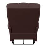 Vail Wall Recliner - 016403 - Image 4