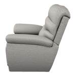 Joshua Power Wall Recliner w/ Headrest & Lumbar - 16X502 - Image 3