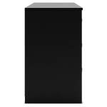 Finch Dresser - Image 8