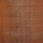 Farberman Table Lamp - Image 6