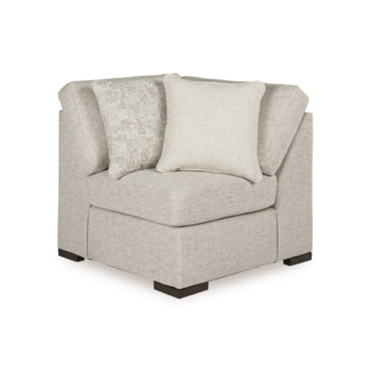 9a879fe1aaa75f655478930ac6034b83 Reinforce Wedge - Image 1