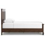 Danabrin Twin Panel Bed - Image 7