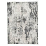 Mazatl 5'3" x 7'3" Rug
