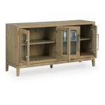 Lasinger Dining Server - Image 5