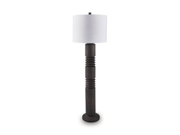 Fainwell Floor Lamp