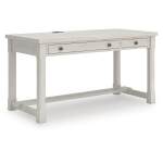 Robbinsdale Home Office Desk - Image 2